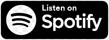 Spotify/Apple Music Icon
