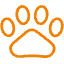 Ramo Pet