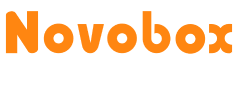 Conheça a Novobox