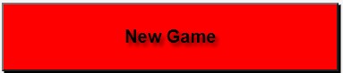newgamebtn