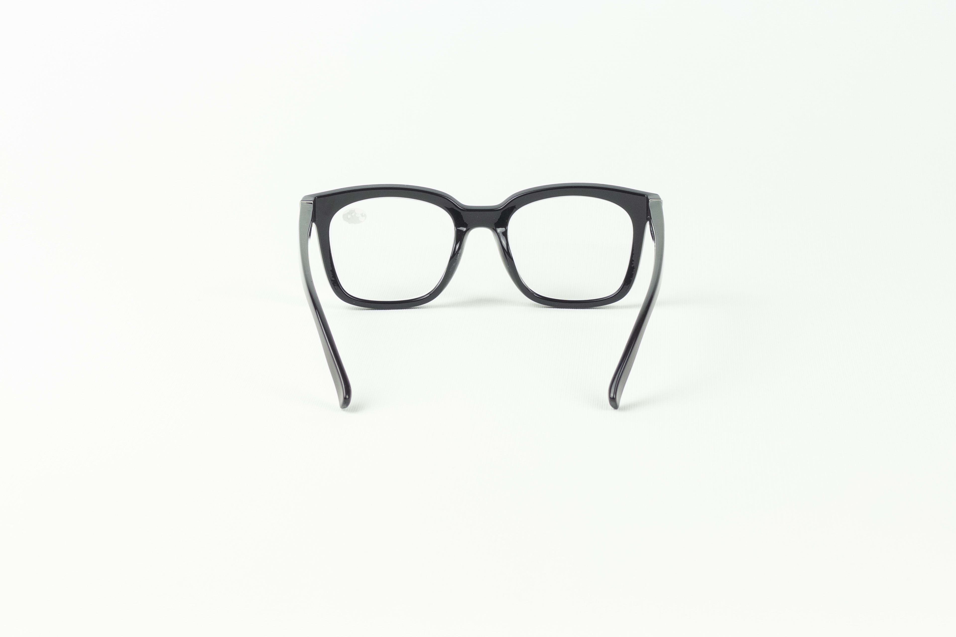 Πίσω όψη του BRPD362-Black