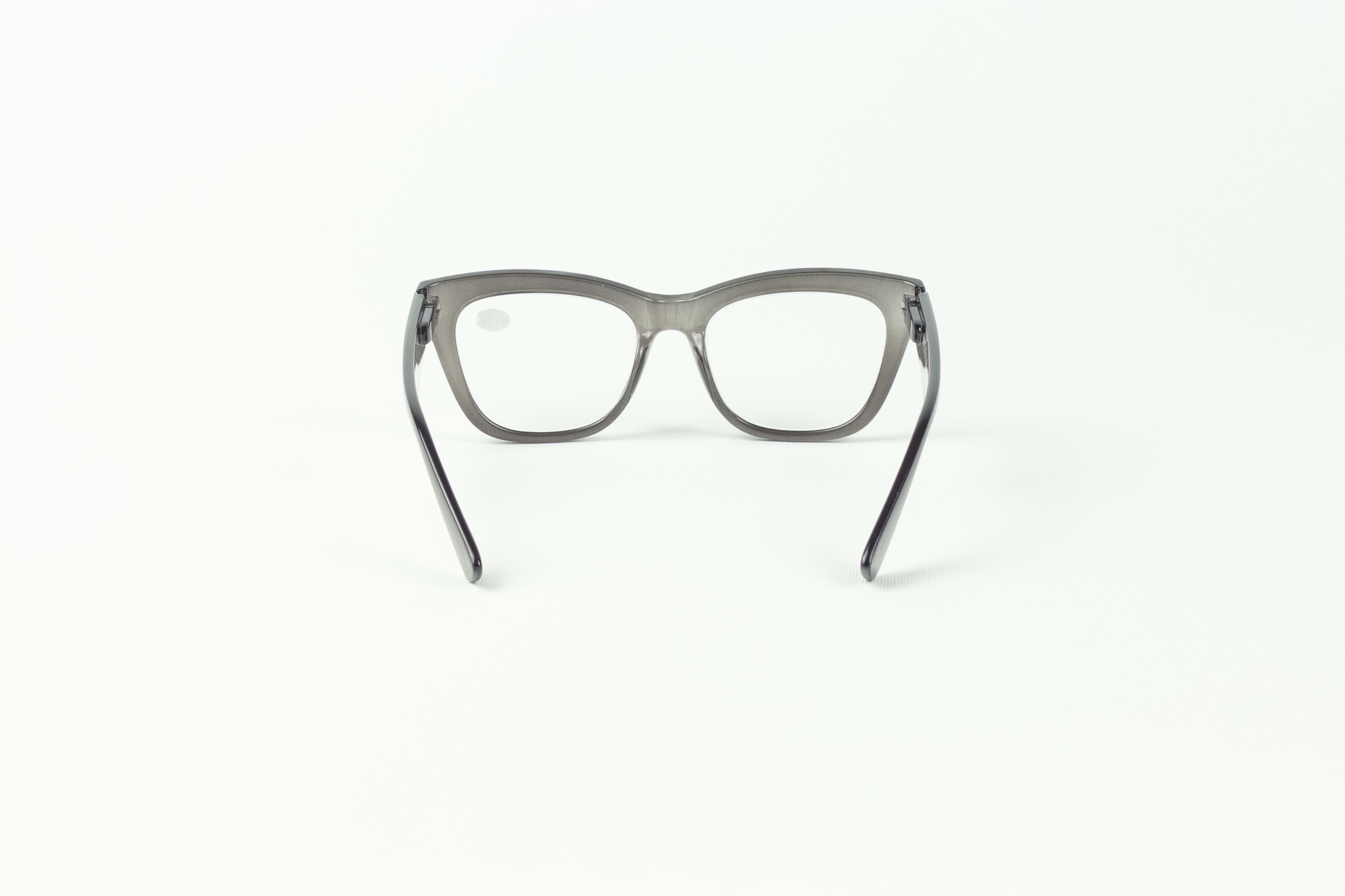 Πίσω όψη του BRPE202-BLACK