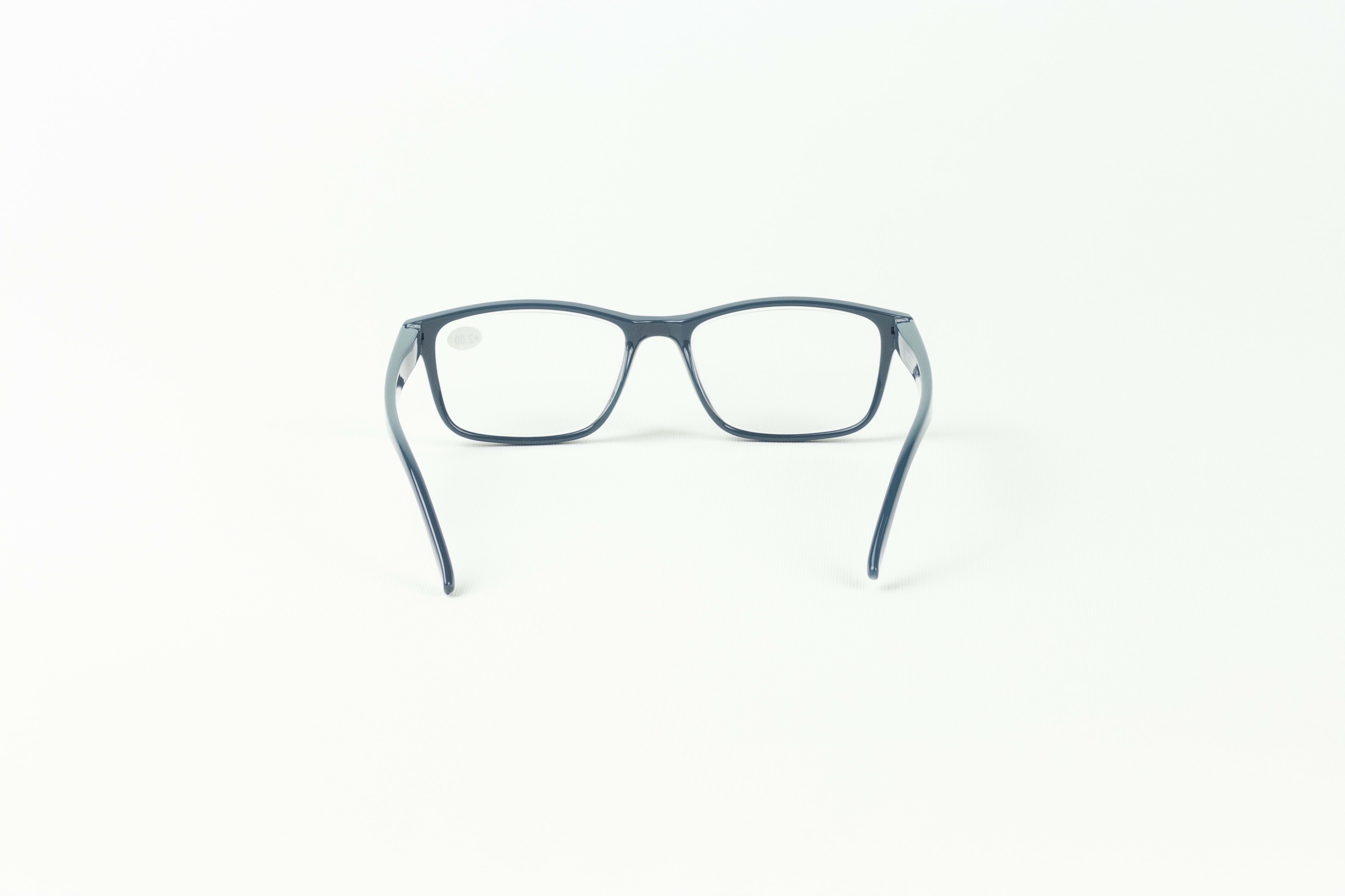 Πίσω όψη του M205BLUE