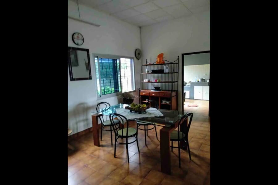 Very nice villa in Kribi, a few steps from the beach  9
