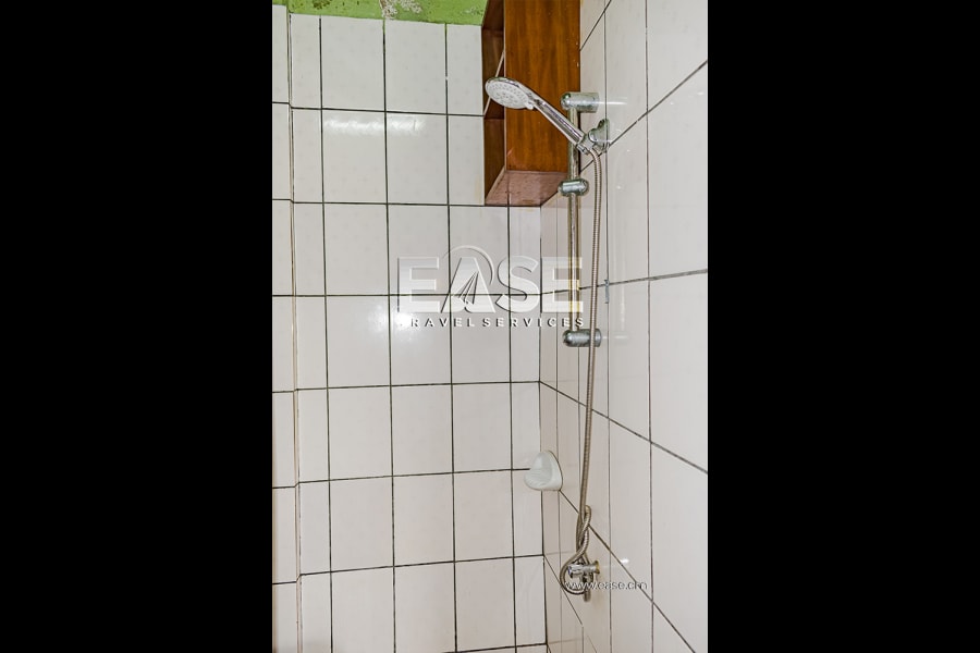 Furnished room AVA - Douala, Akwa 11