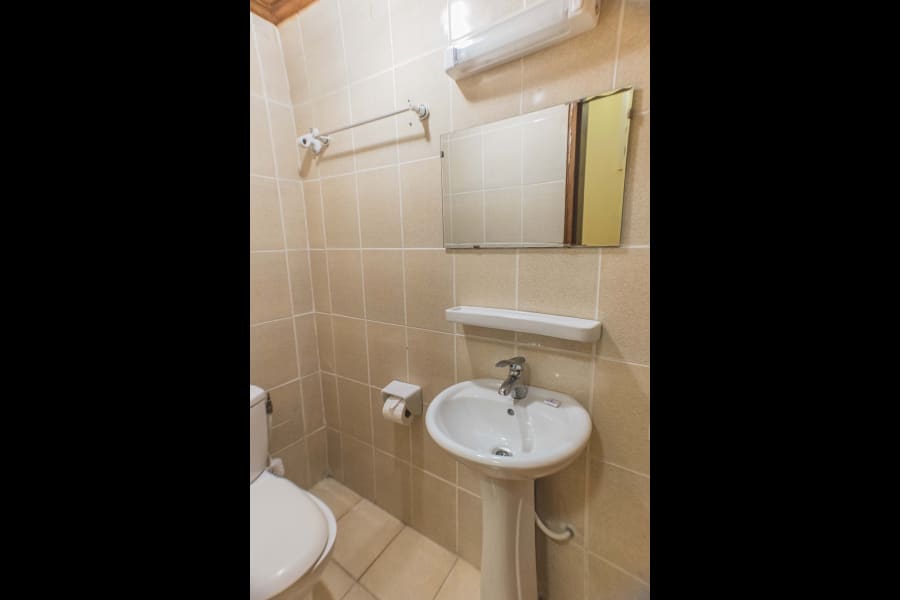 Appartement 2 ch ROR - Douala, Makepe 12