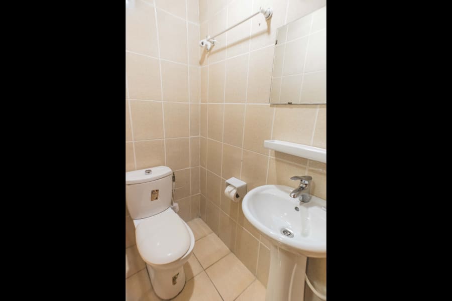 Appartement 2 ch ROR - Douala, Makepe 13