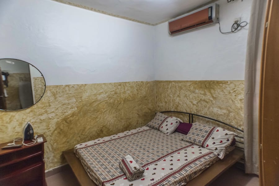 Très beau studio LG (avec compteur prépayé) - Douala, Bonapriso 13