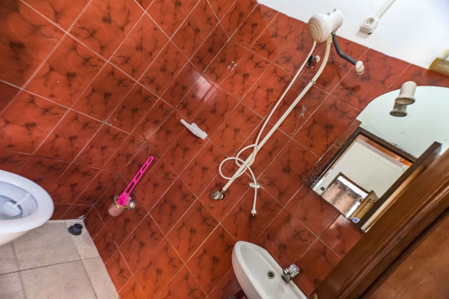 Très beau studio GA - Douala Makepe Saint Tropez 18