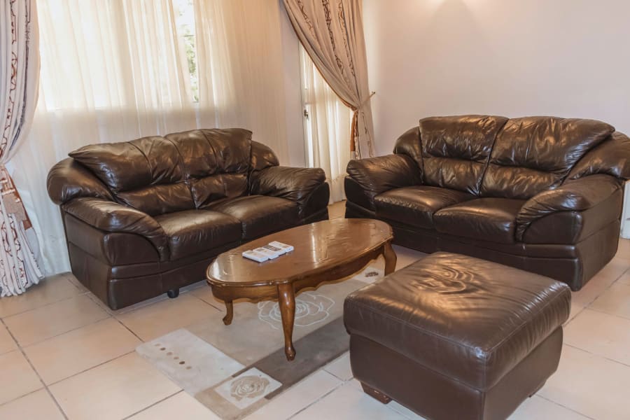 Appartement 3 chambres RM - Douala, Bonapriso 3