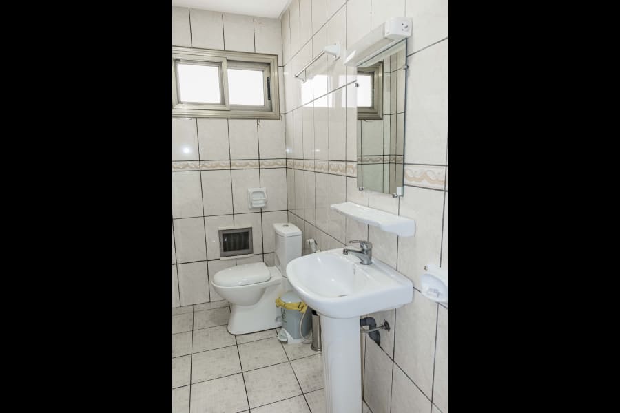 Appartement Luxueux DR - Douala, Bessengue 9