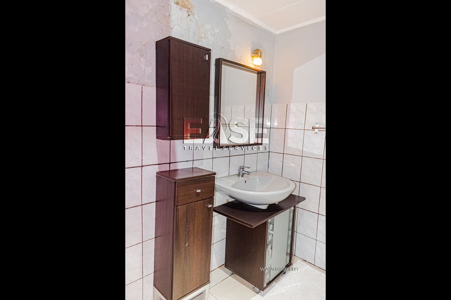 Studio AV - Bonapriso, Douala 4