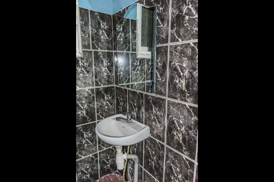 Appartement meublé Eléphant - Douala, Saint Tropez  19