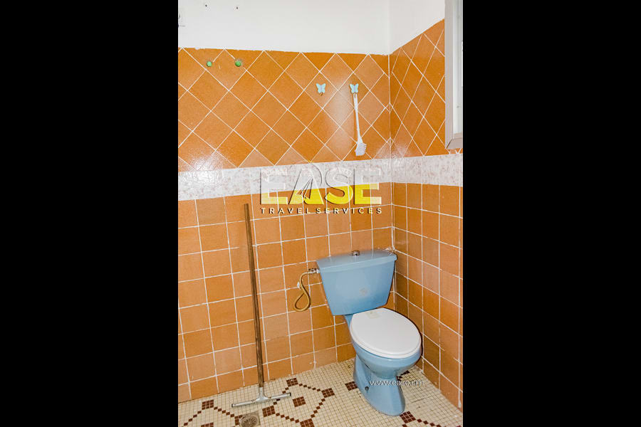 Bel appartement 2 chambres KA -Yaoundé, Mvan 17