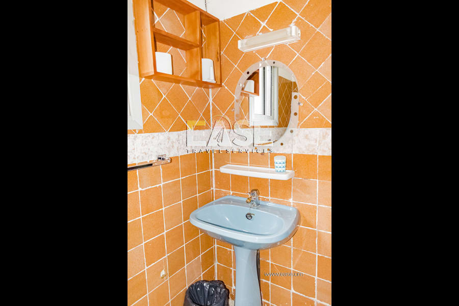 Bel appartement 2 chambres KA -Yaoundé, Mvan 18