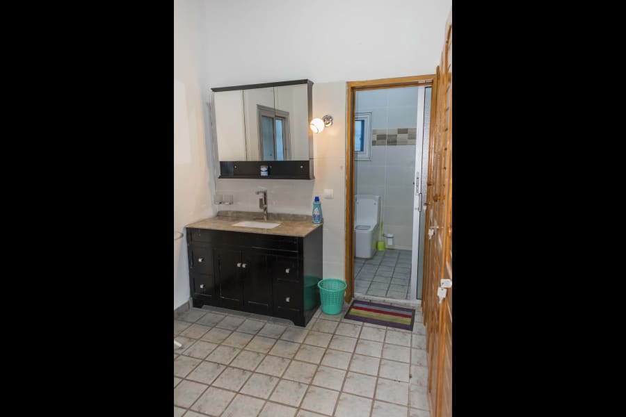 Nice 3 bedroom appartment GA -Douala, Akwa 31