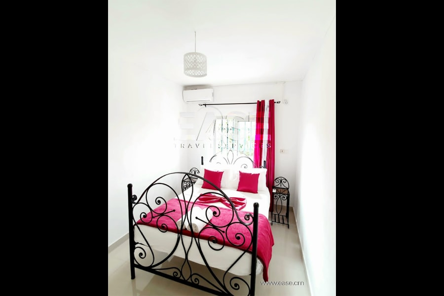 02 Rooms Luxury Appartement PN - Makepe, Douala 2