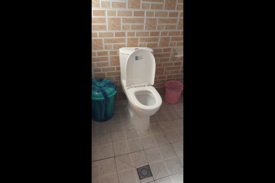 Appartement Confort  2 ch - Yaoundé, Nlongkak 3