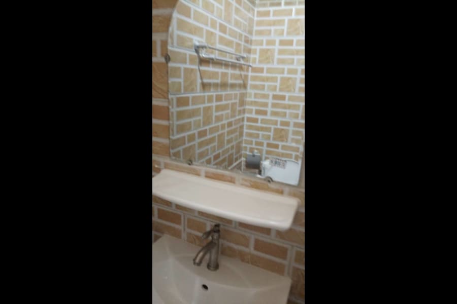 Appartement Confort  2 ch - Yaoundé, Nlongkak 20