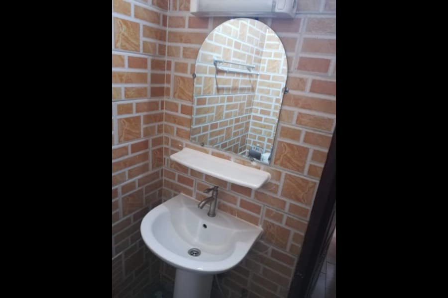 Appartement Confort  2 ch - Yaoundé, Nlongkak 25