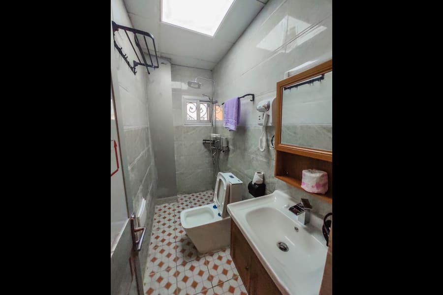 Joli Studio PDR - Douala, Km 5 11