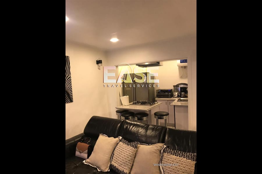 Studio Apollon CCS - Douala, Bali 3