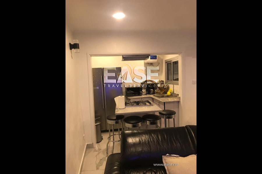 Studio Apollon CCS - Douala, Bali 4