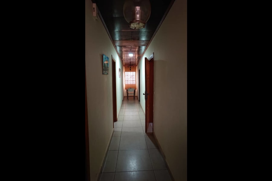 Appartement 2 ch Karmel View - Yaoundé, Biyem-Assi 15