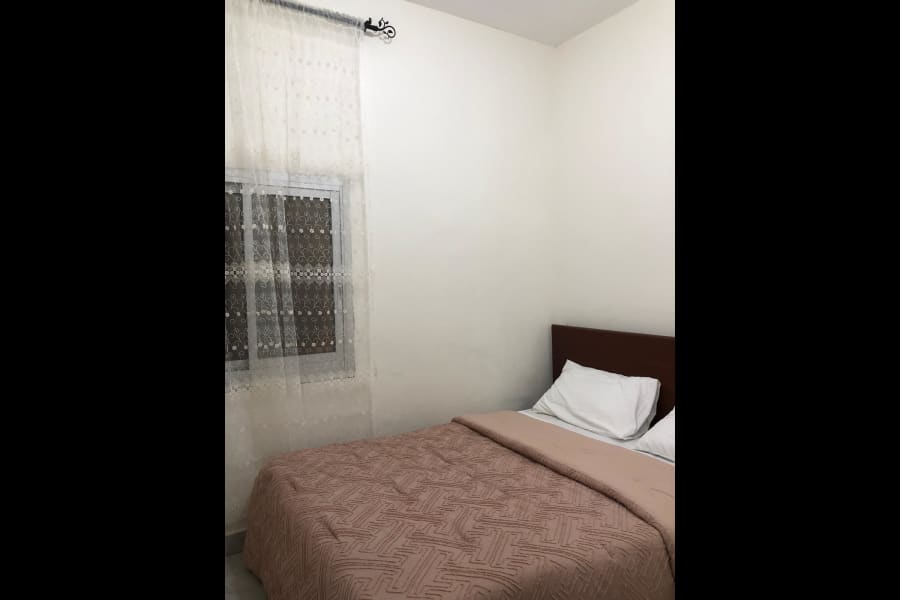 Studio Confort Estérel - Yaoundé, Mimboman