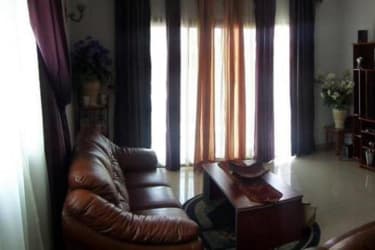 Appartement Deluxe entièrement climatisé - Biyem- Assi 3