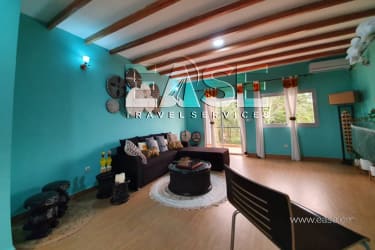 Appartement Luxieux de 02 chambres - Kribi, Cameroun 2