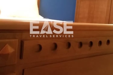 Très beau studio meublé YN - Yaoundé Mimbomane 2