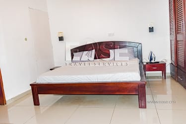 Très belle chambre meublée MB - Douala, Bonamoussadi 2
