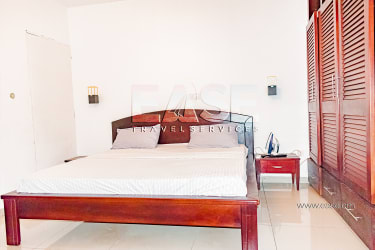 Très belle chambre meublée MB - Douala, Bonamoussadi 4