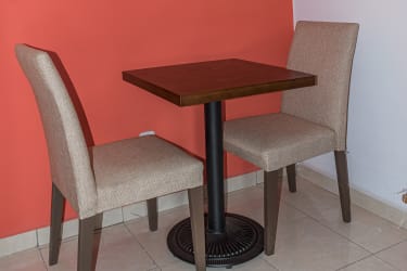 Studio Meublé RD - Japoma, Douala 4