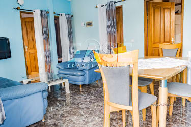 Bel appartement AVA - Douala, Akwa 5