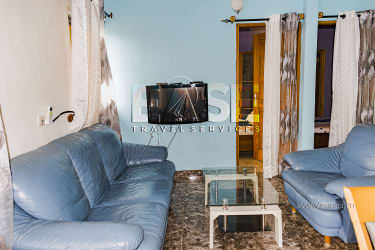 Bel appartement AVA - Douala, Akwa 3