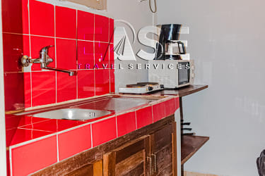 Studio AV - Bonapriso, Douala 3