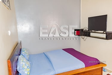 Très belle chambre meublée MT - Yaoundé Ekoumdoum 3