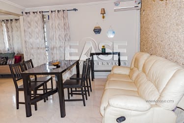 Très bel appartement meublé AT - Douala, Makepe  2