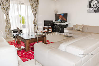 Bel appartement de 3 ch RM - Yaoundé, Bastos 3