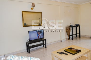 Très bel appartement meublé 2 douches AT - Douala, Makepe 2