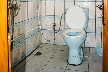 Chambre meublée climatisée KD - Douala, BP Cité 3
