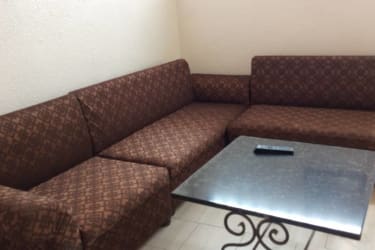Appartement Confort  2 ch - Yaoundé, Nlongkak