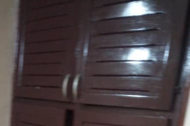 Appartement 2 chambres - Yaoundé, Nlongkak 5