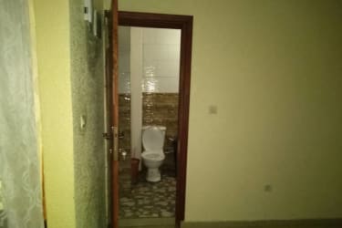 Appartement 2 chambres 2 douches- Yaoundé, Elig-Essono 5