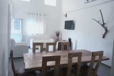 Appartement Tricastrin 3 Ch - Yaoundé, Odza  2