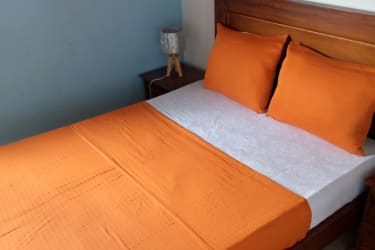 Appartement 2 Ch, 2 Dch - Yaoundé, Mimboman 4