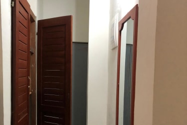 Estérel - Studio Mini - Mimboman 5