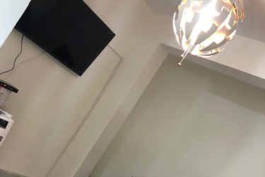 Estérel - Studio Mini - Mimboman